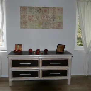 https://domaine-de-bonnet.midi-pyreneeshotels.com