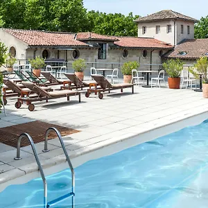 https://cloitre-saint-louis.fr-provencehotel.com