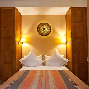 https://riad-enchante.marrakeshhotelsmorocco.com